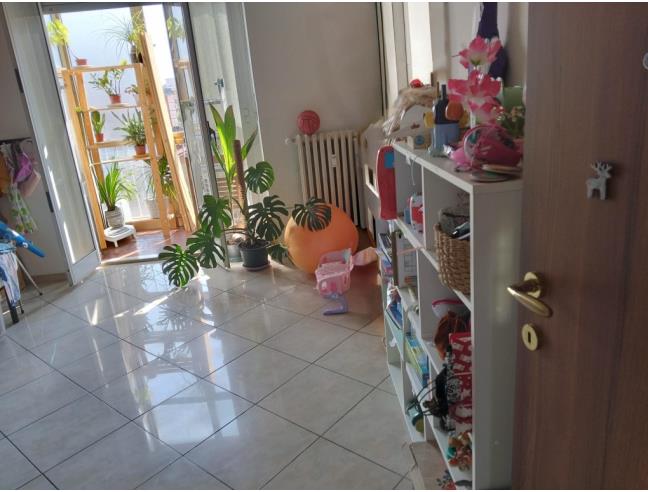 Anteprima foto 4 - Appartamento in Vendita a Grugliasco (Torino)