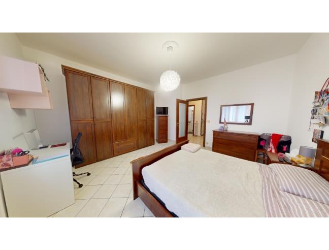 Anteprima foto 5 - Appartamento in Vendita a Grugliasco (Torino)