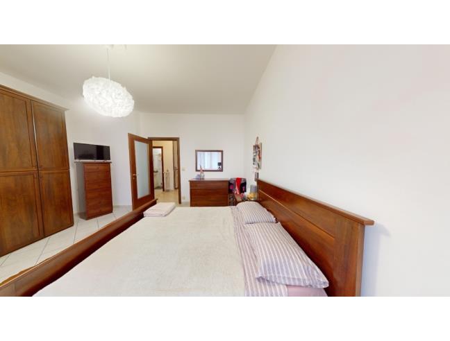 Anteprima foto 6 - Appartamento in Vendita a Grugliasco (Torino)