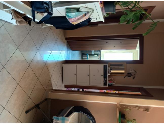 Anteprima foto 6 - Appartamento in Vendita a Grugliasco (Torino)