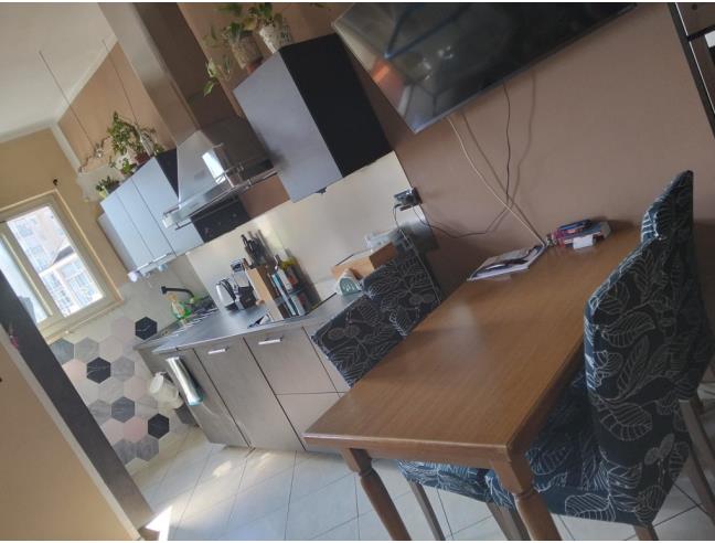 Anteprima foto 7 - Appartamento in Vendita a Grugliasco (Torino)