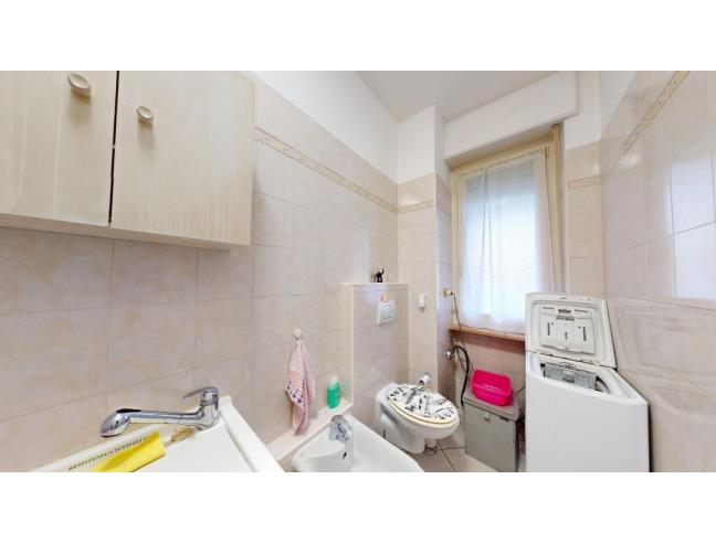 Anteprima foto 7 - Appartamento in Vendita a Grugliasco (Torino)