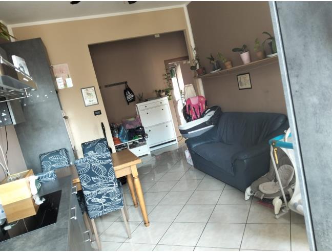 Anteprima foto 8 - Appartamento in Vendita a Grugliasco (Torino)