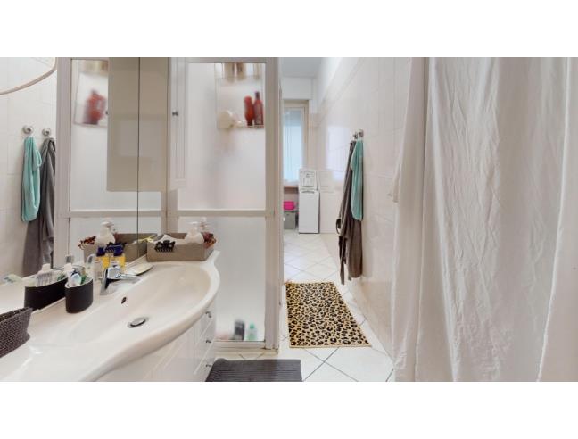 Anteprima foto 8 - Appartamento in Vendita a Grugliasco (Torino)