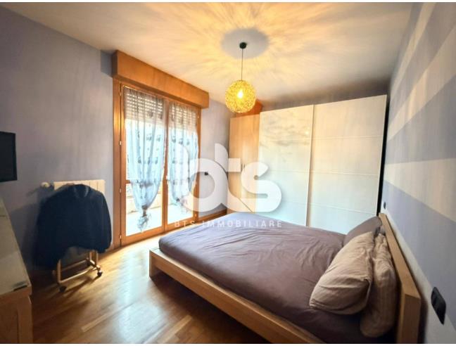 Anteprima foto 3 - Appartamento in Vendita a Grumello del Monte (Bergamo)