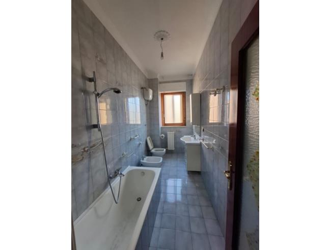 Anteprima foto 2 - Appartamento in Vendita a Grumo Appula (Bari)