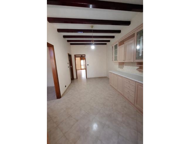 Anteprima foto 3 - Appartamento in Vendita a Grumo Appula (Bari)