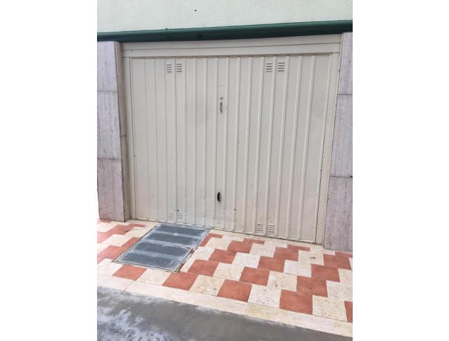 Anteprima foto 3 - Appartamento in Vendita a Grumo Appula (Bari)