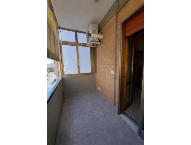 Anteprima foto 4 - Appartamento in Vendita a Grumo Appula (Bari)