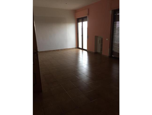 Anteprima foto 4 - Appartamento in Vendita a Grumo Appula (Bari)