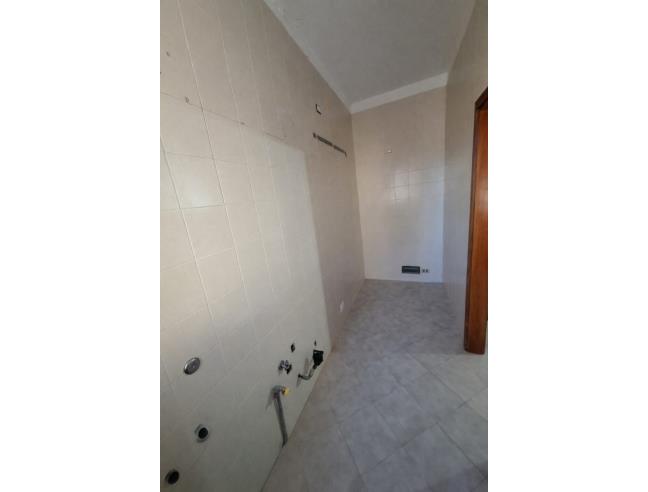 Anteprima foto 5 - Appartamento in Vendita a Grumo Appula (Bari)