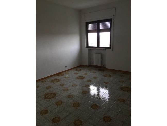 Anteprima foto 5 - Appartamento in Vendita a Grumo Appula (Bari)