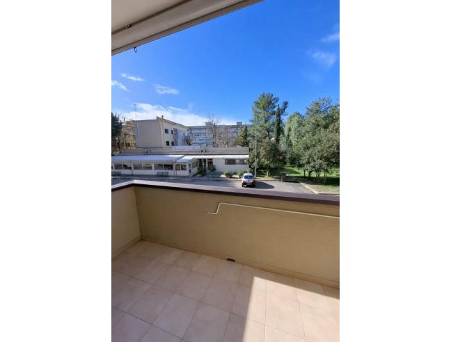 Anteprima foto 6 - Appartamento in Vendita a Grumo Appula (Bari)