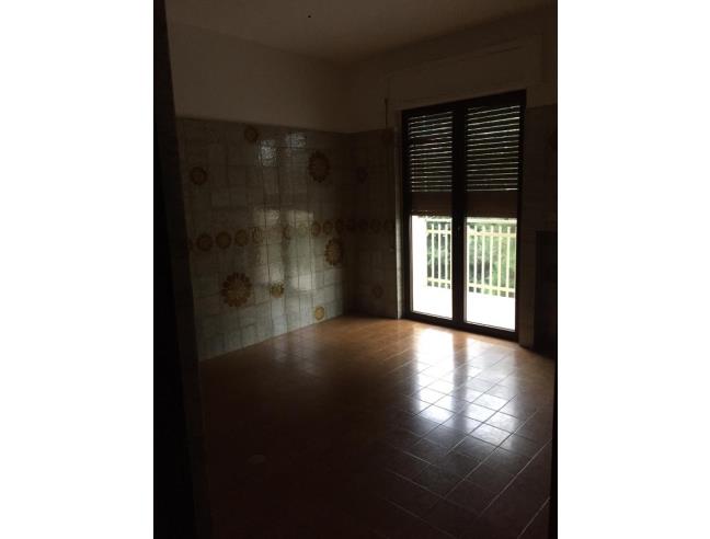 Anteprima foto 7 - Appartamento in Vendita a Grumo Appula (Bari)