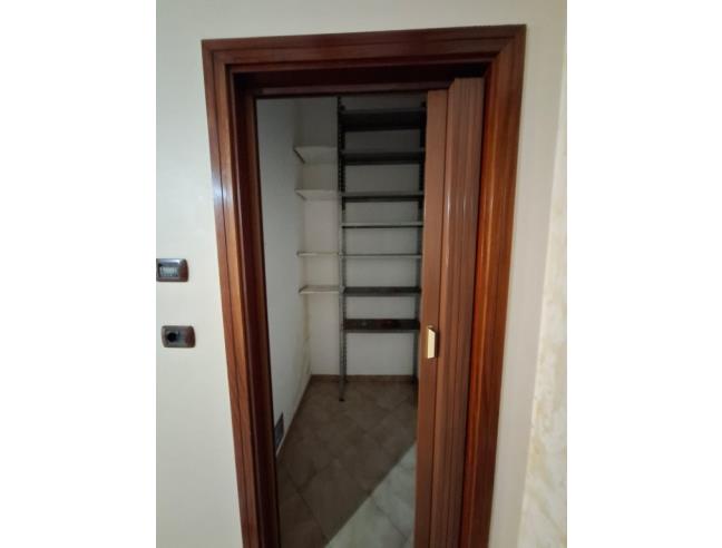 Anteprima foto 7 - Appartamento in Vendita a Grumo Appula (Bari)