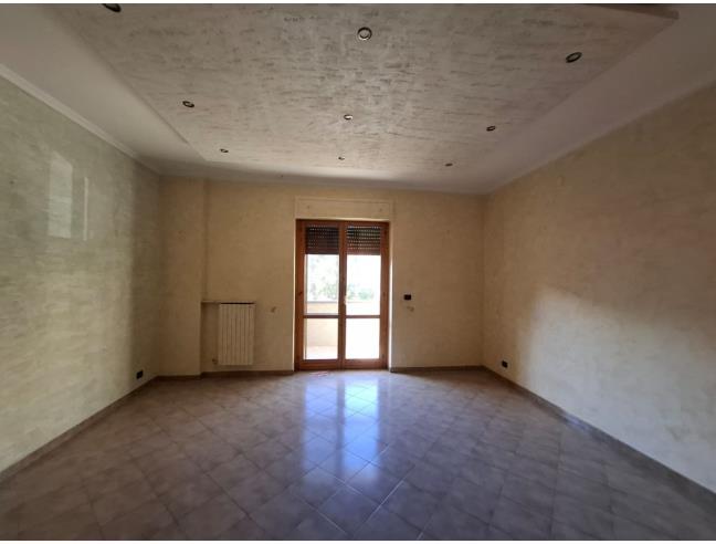 Anteprima foto 8 - Appartamento in Vendita a Grumo Appula (Bari)