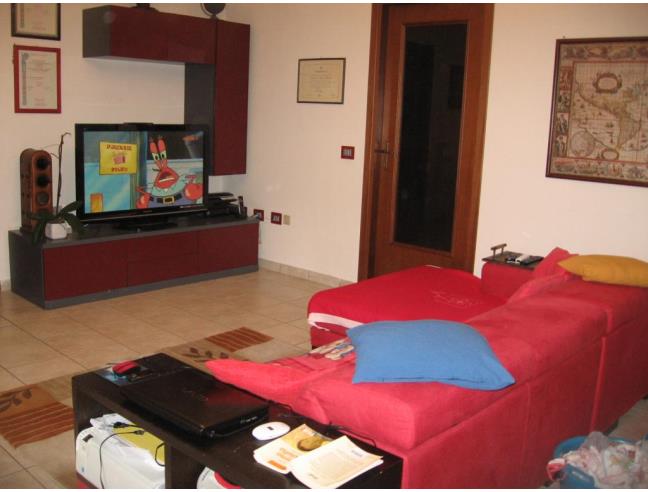 Anteprima foto 2 - Appartamento in Vendita a Gualdo Cattaneo - Grutti