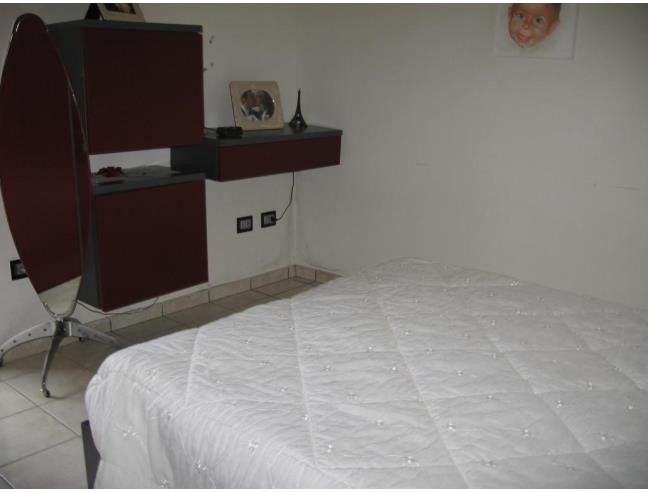 Anteprima foto 4 - Appartamento in Vendita a Gualdo Cattaneo - Grutti