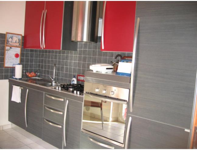 Anteprima foto 5 - Appartamento in Vendita a Gualdo Cattaneo - Grutti