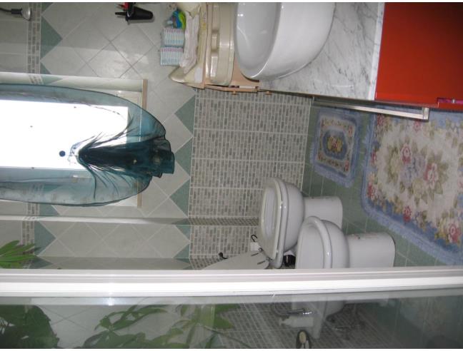 Anteprima foto 7 - Appartamento in Vendita a Gualdo Cattaneo - Grutti