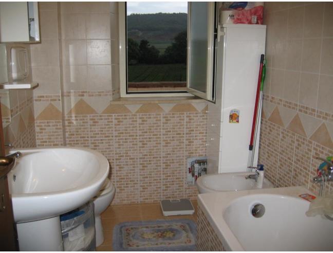 Anteprima foto 8 - Appartamento in Vendita a Gualdo Cattaneo - Grutti