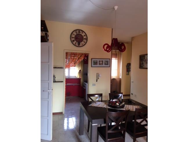 Anteprima foto 2 - Appartamento in Vendita a Gualdo Tadino (Perugia)