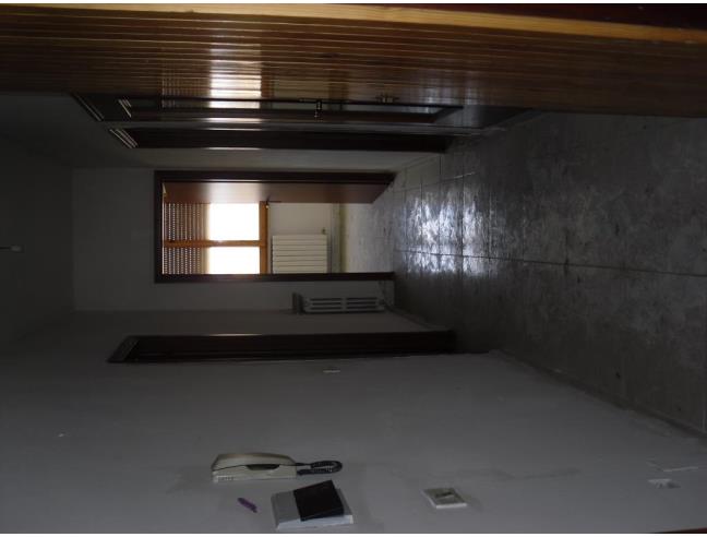 Anteprima foto 2 - Appartamento in Vendita a Gualdo Tadino (Perugia)