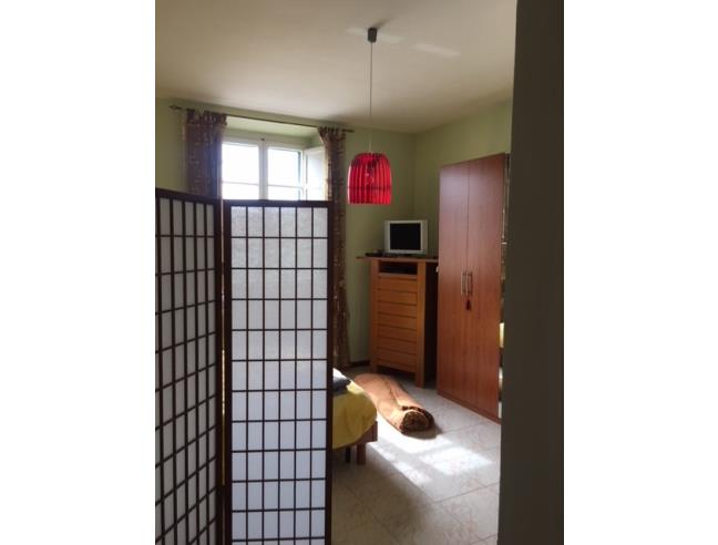 Anteprima foto 3 - Appartamento in Vendita a Gualdo Tadino (Perugia)