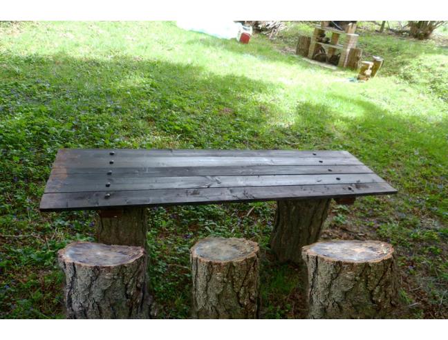 Anteprima foto 3 - Appartamento in Vendita a Gualdo Tadino (Perugia)