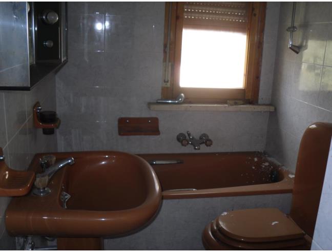 Anteprima foto 3 - Appartamento in Vendita a Gualdo Tadino (Perugia)