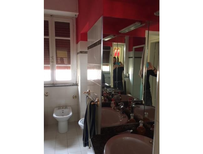 Anteprima foto 4 - Appartamento in Vendita a Gualdo Tadino (Perugia)