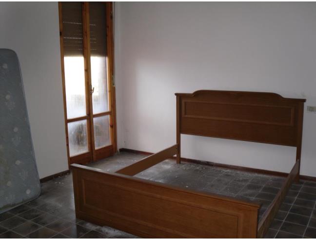 Anteprima foto 4 - Appartamento in Vendita a Gualdo Tadino (Perugia)