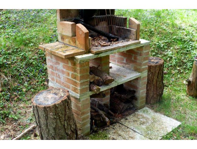 Anteprima foto 4 - Appartamento in Vendita a Gualdo Tadino (Perugia)