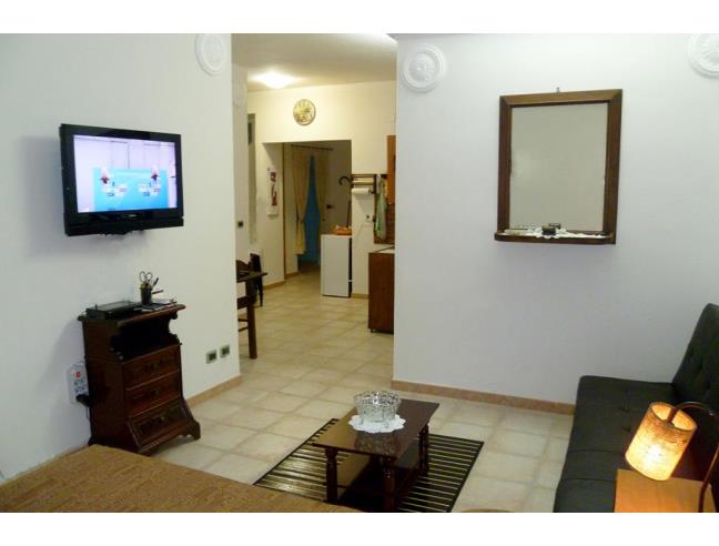 Anteprima foto 5 - Appartamento in Vendita a Gualdo Tadino (Perugia)