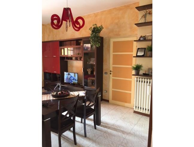 Anteprima foto 5 - Appartamento in Vendita a Gualdo Tadino (Perugia)