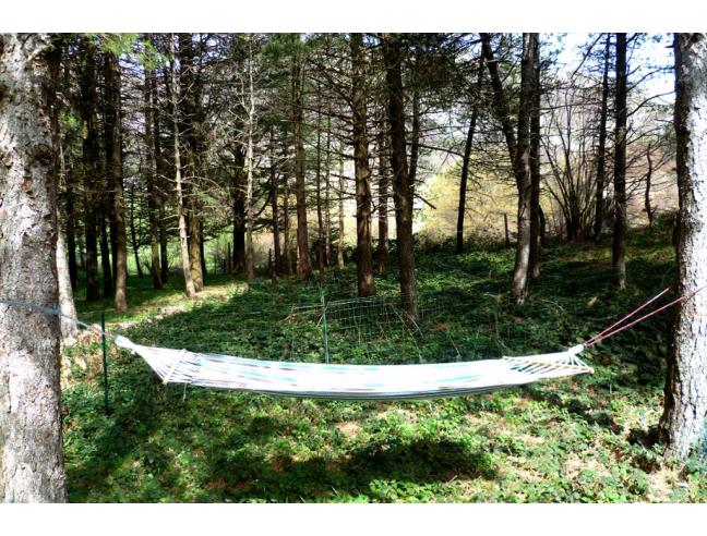 Anteprima foto 6 - Appartamento in Vendita a Gualdo Tadino (Perugia)