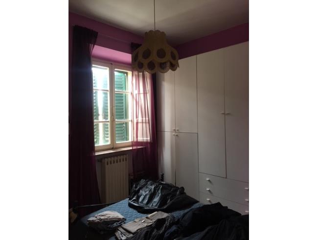 Anteprima foto 6 - Appartamento in Vendita a Gualdo Tadino (Perugia)