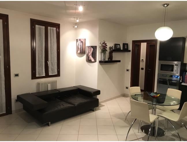 Anteprima foto 2 - Appartamento in Vendita a Gualtieri - Santa Vittoria