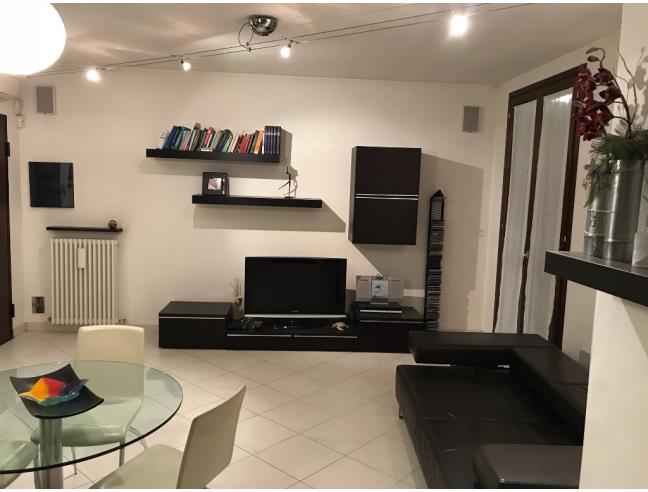 Anteprima foto 3 - Appartamento in Vendita a Gualtieri - Santa Vittoria