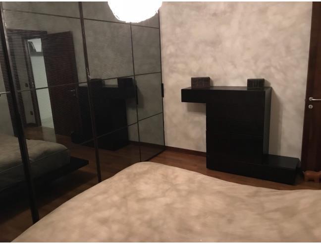 Anteprima foto 4 - Appartamento in Vendita a Gualtieri - Santa Vittoria