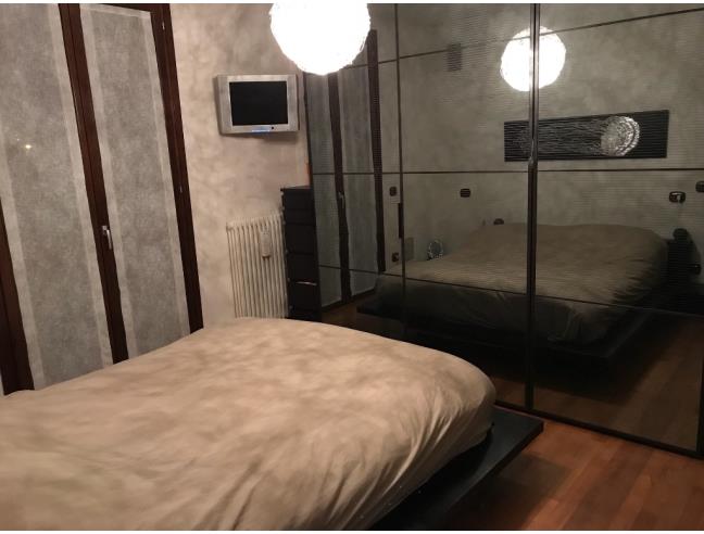 Anteprima foto 5 - Appartamento in Vendita a Gualtieri - Santa Vittoria