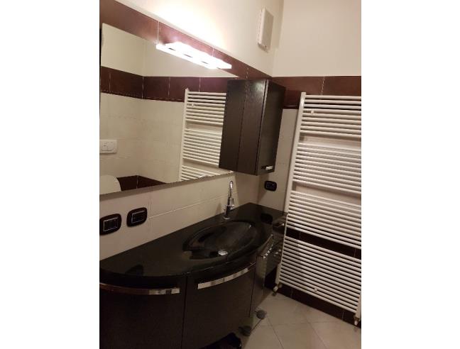 Anteprima foto 6 - Appartamento in Vendita a Gualtieri - Santa Vittoria