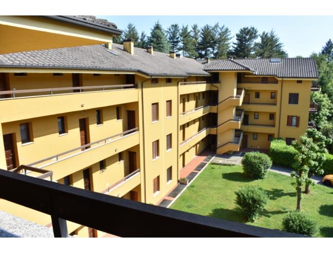 Anteprima foto 2 - Appartamento in Vendita a Guanzate (Como)