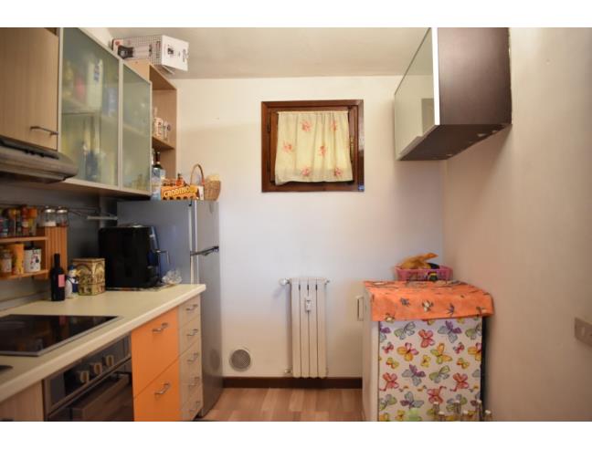 Anteprima foto 5 - Appartamento in Vendita a Guanzate (Como)