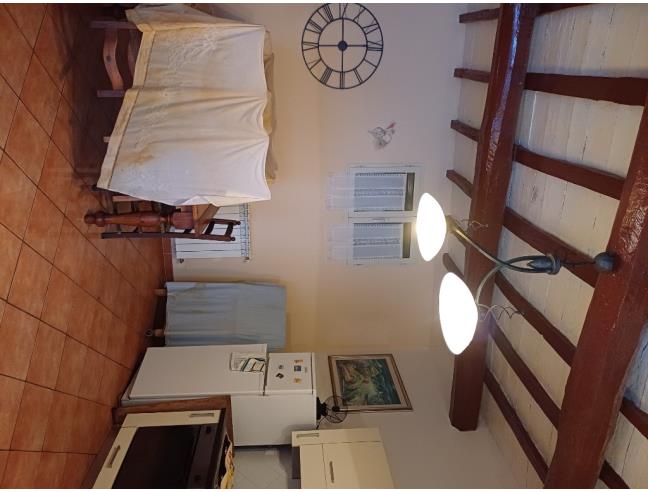 Anteprima foto 2 - Appartamento in Vendita a Guarcino (Frosinone)