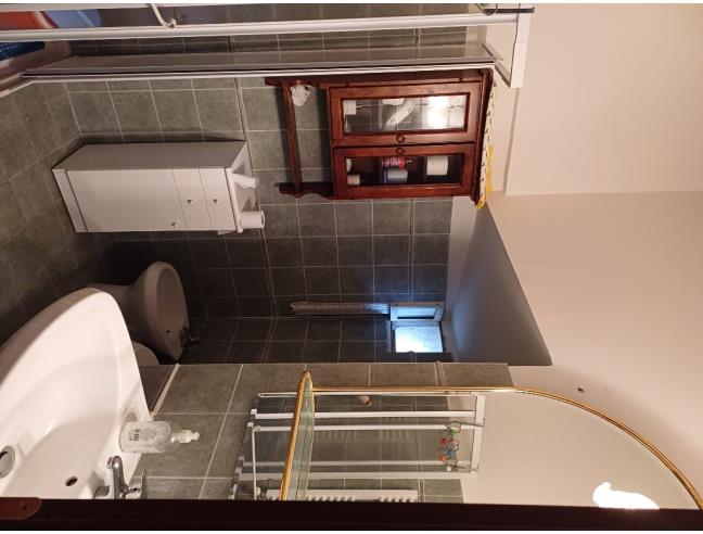 Anteprima foto 3 - Appartamento in Vendita a Guarcino (Frosinone)