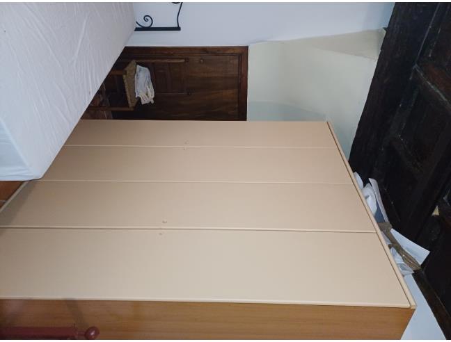 Anteprima foto 4 - Appartamento in Vendita a Guarcino (Frosinone)