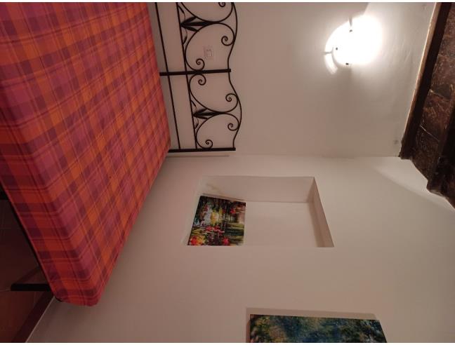 Anteprima foto 5 - Appartamento in Vendita a Guarcino (Frosinone)