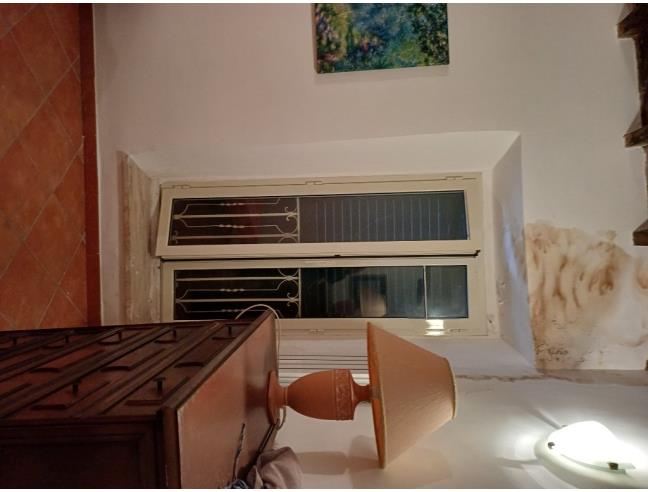 Anteprima foto 6 - Appartamento in Vendita a Guarcino (Frosinone)