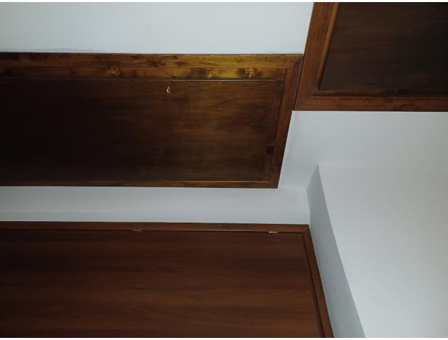 Anteprima foto 7 - Appartamento in Vendita a Guarcino (Frosinone)